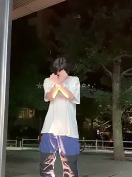 [18.11.24] #SAKUYA #birthday #nctwish #nct #sakuyanct #birthday #happybirthday #fypppppppppp  #fyppppppppppppppppppppppp 