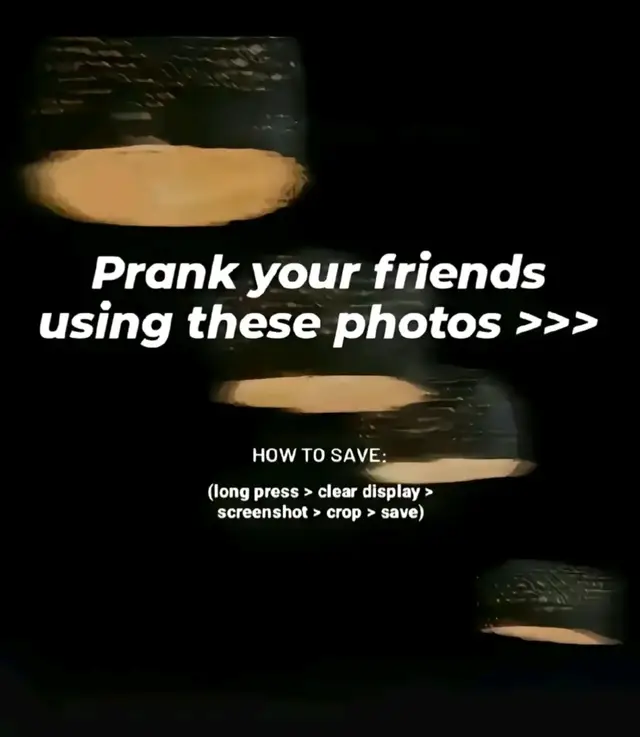 Night market #malaybalaybukidnon #capitol #friday #night 