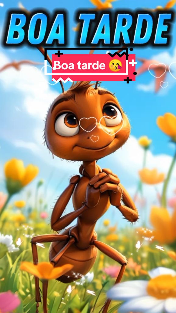 #CapCutMotivacional #CapCut #Deus #reflexão #vaiprafy @Neidiane Silva @Neidiane Silva @Neidiane Silva 