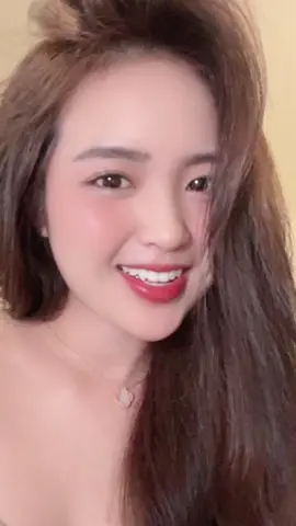 Sao mọi người ho xinh còn mình kì thế ? 