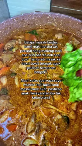 Bukan setakat nak jaga perut anaknye je nak jaga perut mertua pon inshaAllah kiter boleh jerr 🥰##fy #galaubrutal #fypシ゚viral #quotes #xyzbca #trend #random #fypppppppppppppppppp 
