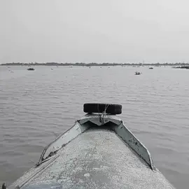 phycopath 💀🗿💥 . . #foryoupage #vairalvideo #bangladesh #bd #foryou #super #100kviews #1million 