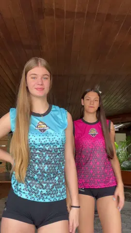 na ondinha.. #atleta #voleifeminino #dancinha @Keka😝 