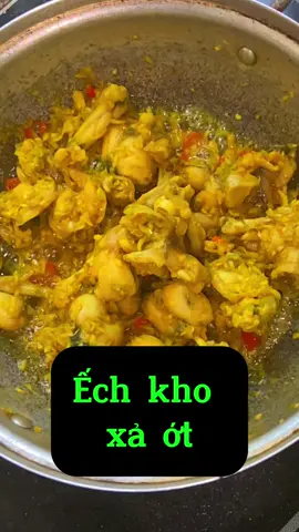 Ăn cơm quê với em nha cả nhà #hangtayninh #anngonnaugon #ăncungtiktok #monngonmoingay #nauan #comnha #comque 