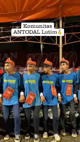 edisi wwd👬 win🥇 ad peningkatan 😅         lomba : ke-1.win🥈 ke-2.win🥇.                               #lombadero #antodal💙 #ffyyyppppp