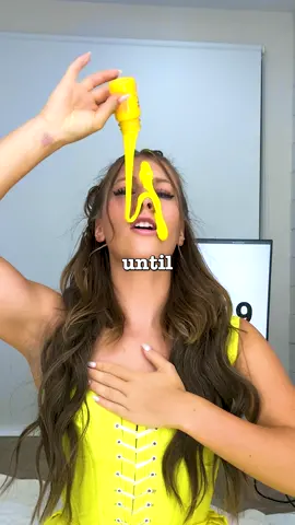 Adding Paint Until 25 AHHHH 🥹💕 TYSM