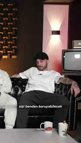 benim sinir durumu #sansarsalvo #keşfet 