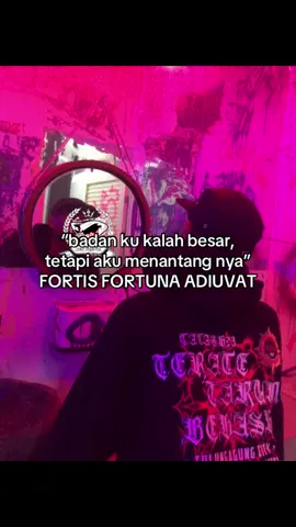#tatash #tatashtulungagung #tatashtulungagung23 #tulungagung #fypシ #foryou #fyp #fypage #masukberanda #psht 