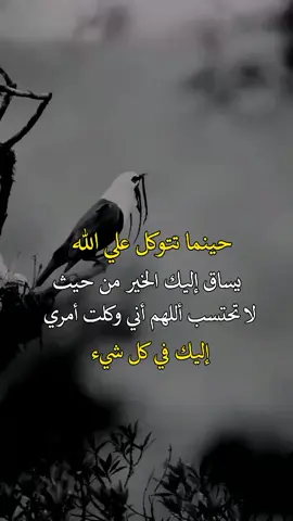 مساكم💞#fypシ゚viralシ #اكسبلورexplore 
