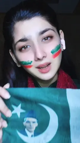 Qaid tara aik ishara hazir hazir laho hamara#duitwithme #1millionviews #foryoupageofficiall #tiktokviral #خانیوال_کی_پہچان_یہاں_سے_ہے 