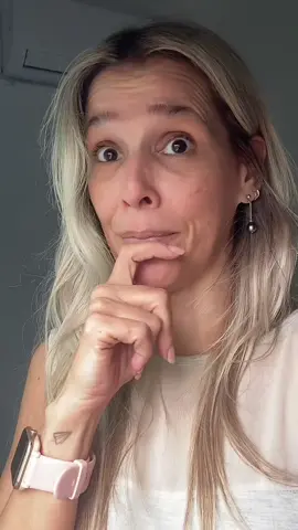 Ya se enteraron de  la novela de la nueva neurocientifica #marilyncote ? 🫣 