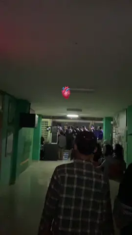 #hardcore #hc #beatdownhc #foryou 