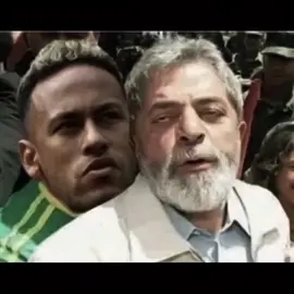Vai Neymar 😂😂||#neymar #fyp #memestiktok #edit 