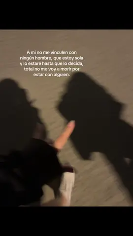 #contenido #parati #fypp #fypp 