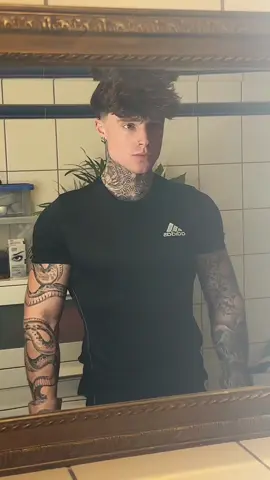 liebe das original auch 