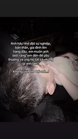 em đợi..#19th11 #xzybca 