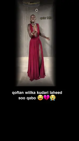 #𝗳𝗼𝗿#𝗳𝘆𝗽#𝗺𝗲𝗰𝘁𝗶𝗼𝗻