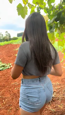 A fartura do sitio . . . #sitio #mesafarta #mocadaroca🤠😍🙏🤠😍🙏🤠 