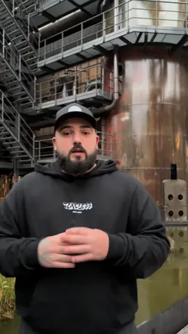 🇱🇺 TIMELESS LUXEMBOURG 🇱🇺 #fyp #timeless #timelessluxembourg #luxembourg #luxembourg🇱🇺 #fashion #streetwear #Lifestyle #checkthisout #insta #tshirt #oversizedshirt #dm #madeinluxembourg 