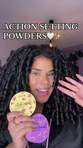 10/10 echt een aanrader😍😍 #action #settingpowder #actionsettingpowder #hype #makeup #fyp #voorjou #viral #fy 