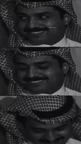 وش ينسيني وانا عاشق واغيير ؟ 