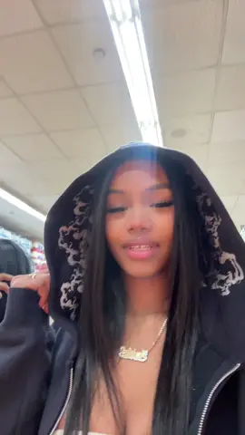 🤣🤣 vlog in the supermarket #parati #fyppppppppppppppppppppppppppppppppppp #dominicana🇩🇴 #paratiiiiiiiiiiiiiiiiiiiiiiiiiiiiiii #🇩🇴 #Vlog 