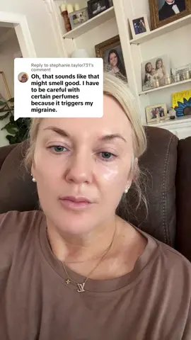 Replying to @stephanie.taylor731 