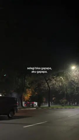 ig : ariiwibowo.__