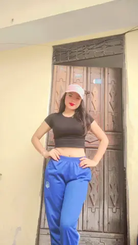 otra vez xq si🙈❤️‍🔥#viral #fyp #parati 