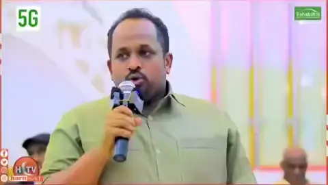 Allah is the Greatest. Allah is the Greatest. Allah is the Greatest#madaxweynahamuusebiixicabdi #kulmiyeguul isha allah@Xaaji Mideeye @JB🌽🔰 @Xadaari geesi 