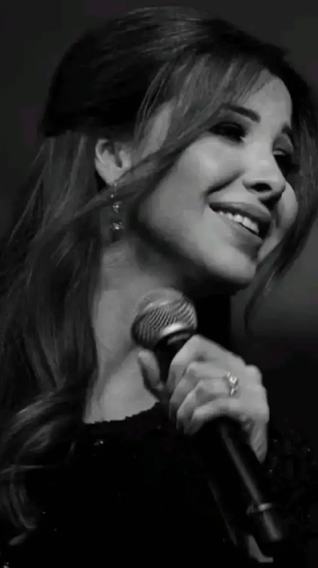 #fyp #fypシ゚ #نانسي_عجرم #nancyajram 