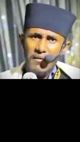 #አባገብረኪዳን #ኦርቶዶክስ_ተዋህዶ_ፀንታ_ለዘለዓለም_ትኑር #1m_viwes_600k_like  #fyp 