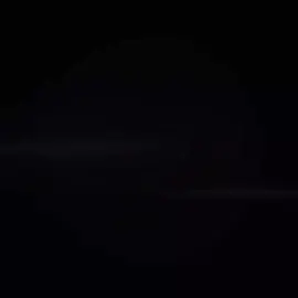 они такие миленькие Пико/Зонт #пик #зонтик #13карт #пикозонт 