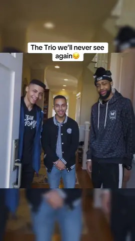 Will we ever see them again? #fortnite #fortnitebr #fortniteclips #tsm #myth #daequan #hamlinz #fortnitememories #fortnitenostalgia #chapter1 #ogfornite #ogfortnite_content 