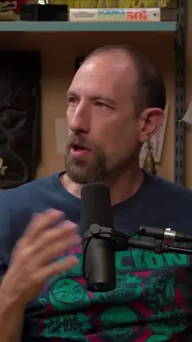 Shane talks about his time in Madrid Spain #AriShaffir #ShaneGillis #comedy #Trippin #comedy #spain #madrid