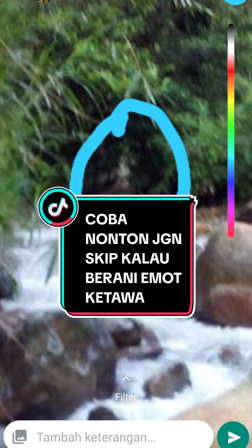 #penampakan #penampakankuntilanak #reels #nosettingan🤙🤙🤙  #kandangsapi #kandangayam #kandangayambanyakkuntilanak #jin #iblis 