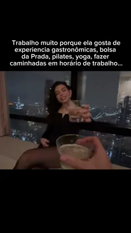 Escala 7x0