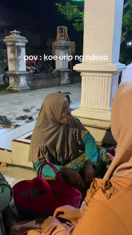 uwes yuuu uwes jan leh mendalami peran jueruuu😭🤣 #fypage #ndesokeraslurr #kehidupunk 