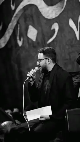 نامي انيست خاطري تحت التراب. 💔 #سيد_سلام_الحسيني #الهم_صلي_على_محمد_وأل_محمد #الهم_عجل_لوليك_الفرج #fyp 