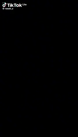 صلو على سيدنا محمد صلى الله وعليه وسلم