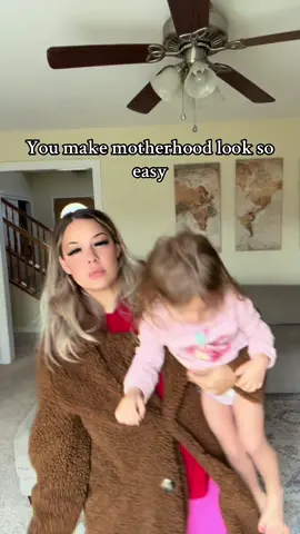 Santa is literally on his way, and this house is a mess. #fyp #MomsofTikTok #relatable #momlife #sahmlife #sahmsoftiktok #fypシ 