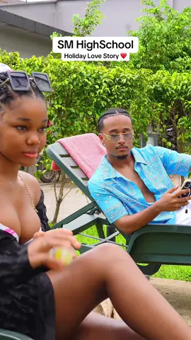 Comment le faire venir a toi sans avoir besoin de demander 🤭🙈❤️ @𝐁𝐚𝐫𝐨𝐧𝐧𝐞✨ @юлиаиский мбен ııı @ASDG🇨🇲 @Joe_steph🇨🇲🇫🇷 