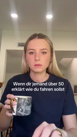Handy regelt und ist mein Navi 🤝🏼 #germangirl #parentslove #deutschememes #germanmeme #karlsruhe #dorfkind #dorfleben 