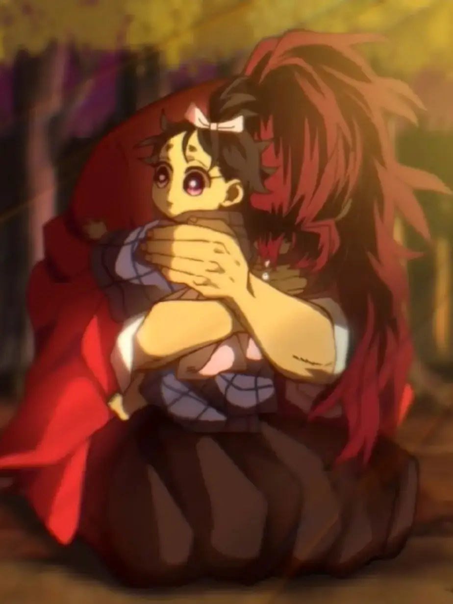 #demonslayer #animetiktok #animeedit #animefan #kimetsunoyaiba #kny #knyedit #demonslayeredit #tanjiro #yoriichi #sumiyoshi #suyako #tanjuro #hashira #giyuu #obanai #mitsuri #rengoku #muichiro #shinobu #genya #kamabokosquad #tanjirofamily #muzankibutsuji #sunbreathing #hinokamikagura #danceofthefiregod #demonslayerfanart #blowthisup #foryoupage #fyp #viral 