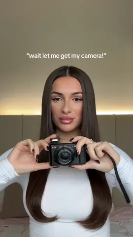 Your sign to get a canon g7x !!📸🤌🏻🫶🏻✨ #fyp #canong7x #canong7xmarkii #camerapics #digitalcamera #waitletmegetmycamera 