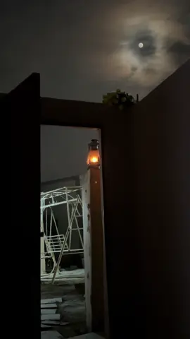 ‏