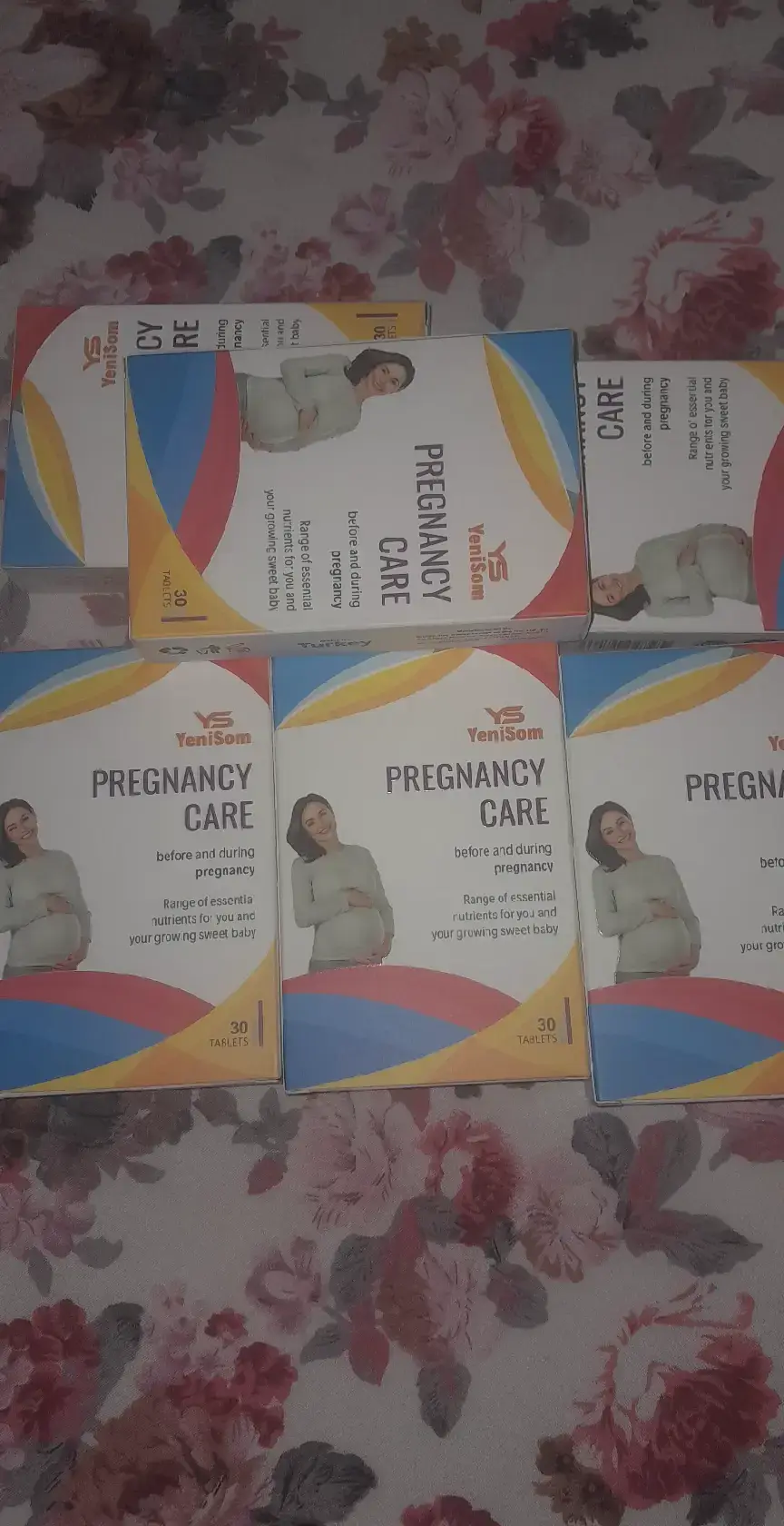 soo yaaca gabdho #🤰 #🤰 #daawo damanad leh aya lagu haya iyo qiimo kurali galiyo#