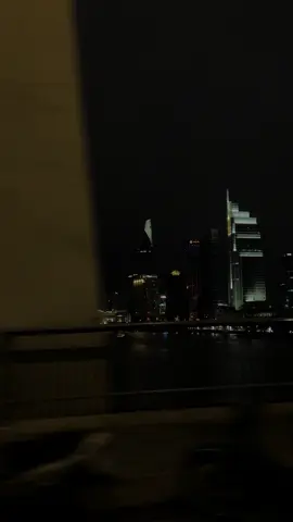 #xh #fypシ #xhtiktok #saigon 