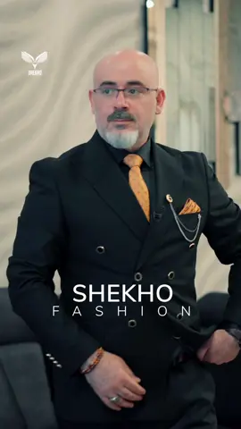 عرض مهم لكل شباب 💫👔💫👔💫#dutschland🇩🇪 #duisburg #buon #dortmund #essen #france🇫🇷 #dresses #بون #فرنكفورت #دورتموند #fashiontiktok #kleider #anzug #شعب_الصيني_ماله_حل 