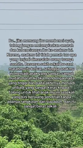 #brokenhome #sadvibes🥀 